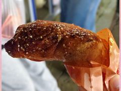 -大学城夜市大排档(凤栖路店)