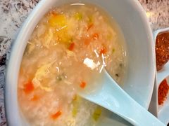 -高丽屋(天宁寺店)