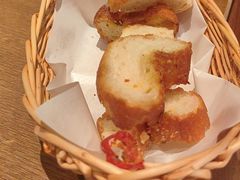 -CAPARESH開府莱舍(望京金辉店)