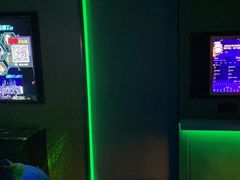 -秀呔KTV(国贸店)