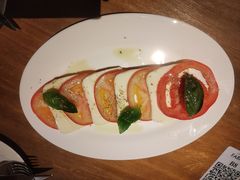 -FABIO’S费比欧披萨餐厅