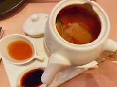 -尚一汤·粤菜海鲜(汇智国际商业中心店)