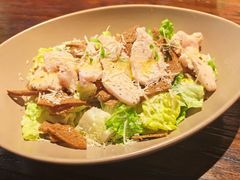 -Brut Eatery悦璞食堂(建国东路店)