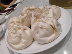 -粥旺庄(芳村店)