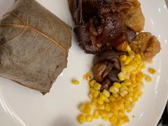 -无锡新湖铂尔曼大酒店