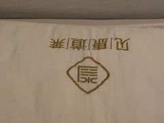 -见康道莱•足浴按摩•艾灸•SPA(友谊店)