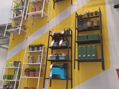 -宜家家居(哈尔滨商场店)