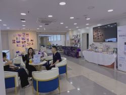 -天津健丽·去眼袋医疗美容机构