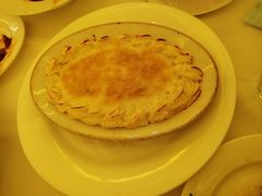 -成桂西餐厅·42年的味道(五大道疙瘩楼店)