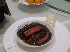 -南方酒店·淮扬菜(回民街店)