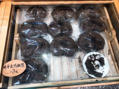 榛子生巧软包-原麦世家(府琛大厦店)