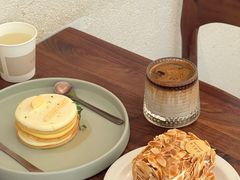 -半勺舒舒(太乙店)