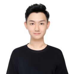 -熙画美上门MakeUp美甲美睫