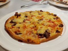 -太平馆西餐厅(北京路店)