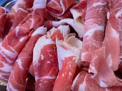 -寻小欢焖烤羊肉串(九眼桥店)