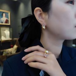 -GiO挚澳珠宝(侨福芳草地店)