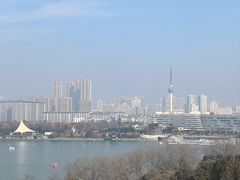 -云龙山