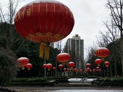 -苏州河梦清园环保主题公园