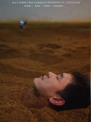 -敖东酵素·离子暖房