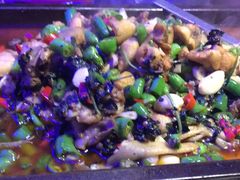 -义乌之心城市生活广场