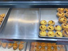 -广隆蛋挞王(大石店)