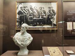 -中国船政文化博物馆