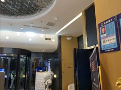 -家舍沐浴生活馆