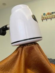 点击看大图 -仕馨·优若家月子会所(萝岗店)
