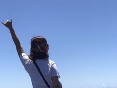 -夏威夷火山国家公园