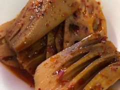 -好吃狗凉糕总店