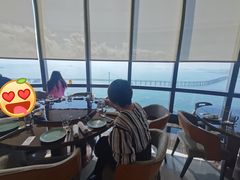 -大连君悦酒店·星海湾壹号Dalian·Dalian(星海广场店)