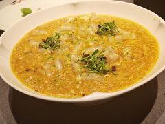 -子福慧(虹桥店)