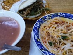 -吴升米皮店(红专南路分店)