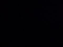 -君之悦·影院式足道·养生SPA(回兴店)