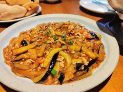 -泰国餐厅 Thai Food(裕华万达店)