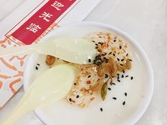 -京味小馆老北京炸酱面