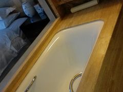 -长白山万达喜来登度假酒店