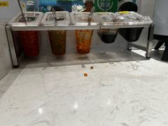 -蒙自源米线(明丰广场店)