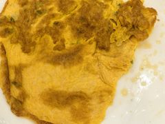 -丽泽山庄·生态怀柔菜·虹鳟鱼(红螺寺店)