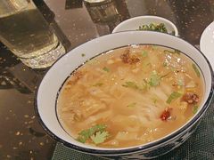 -飞天大厦清真餐厅