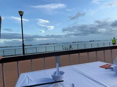-珍宝海鲜(东海岸海鲜中心)