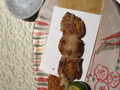 -筱田の食堂·izakaya(淮海中路店)