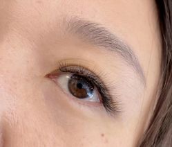 -MB·nail美甲美睫