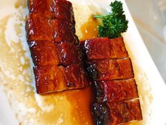 -海逸海鲜酒家(古北店)