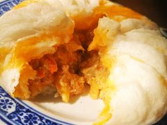 -孟家蟹包(锦绣街店)
