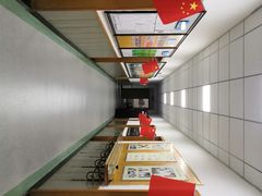 -蚝太郎 • 海鲜烧烤(建国路创始店)