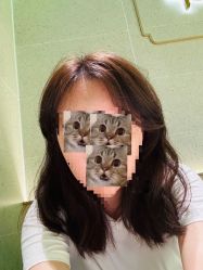 -秦·专注剪发
