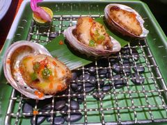 -匠和风精致料理(宁德万达店)