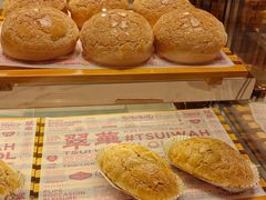 -翠华(澳门银河店)