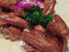 -荣兴酒家(徐家汇店)